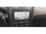 Dacia Duster 4x4 diesel 110cv miniatura 3